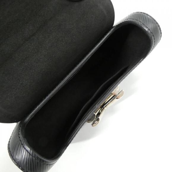 Louis Vuitton Epi Twist PM M50332 Shoulder Bag - Picture 10 of 10